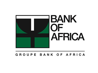 bank-of-africa
