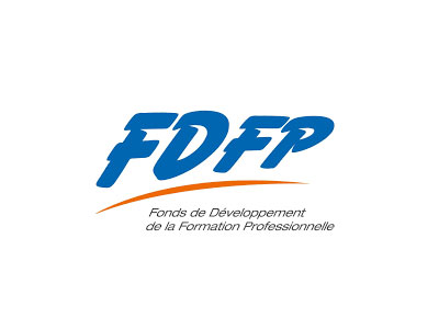 fdfp