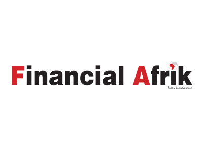 financial-afrik