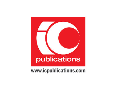 ic-publication