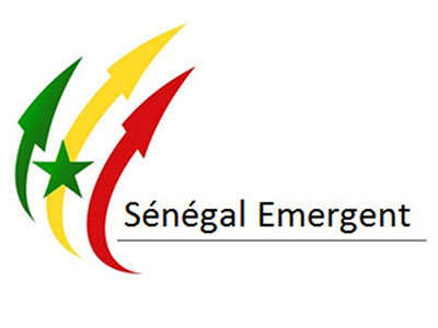 senegal-emergent