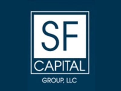 sf-capital