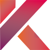 Logo Kaizene
