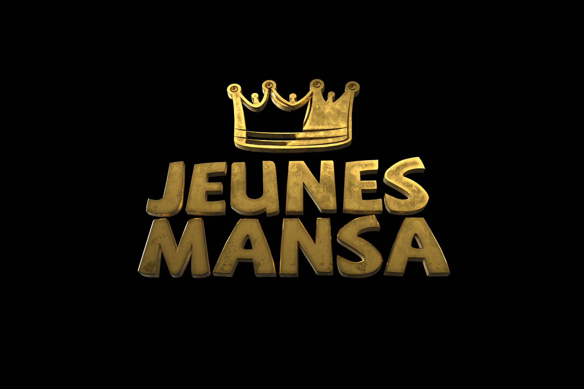 CONCOURS JEUNES MANSA