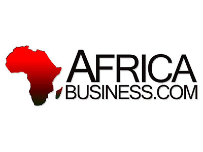africa-business