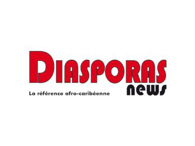disporas-news