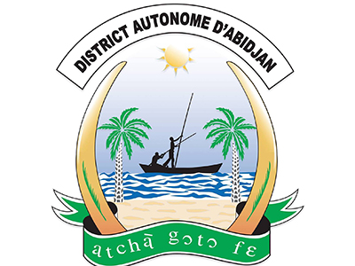 District Autonome d'Abidjan