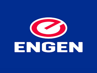 Engen_Logo