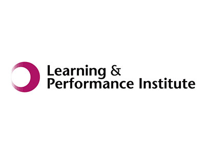 learn-and-performance-institute