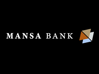 Mansa banque