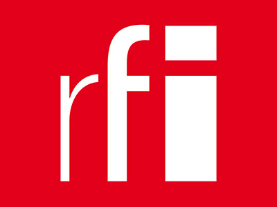 rfi-france24